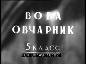 480x360