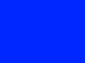 120x90