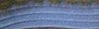 142x42