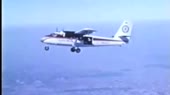 854x480