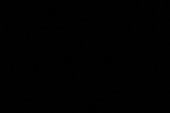 360x240