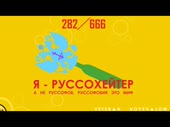 640x480