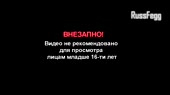 1280x720