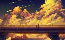 2880x1800