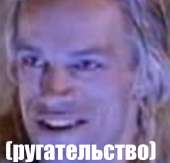 692x664