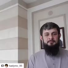 640x640