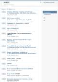 635x886