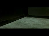 320x240