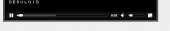 678x126