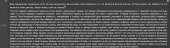 1102x315
