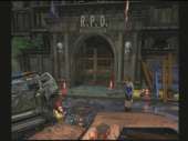 640x480