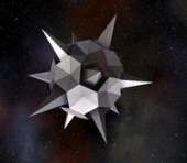200x175
