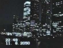 604x466