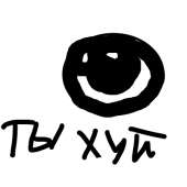 400x400