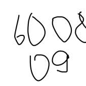 400x400