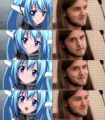 880x998