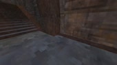 960x540