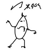 400x400