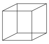 400x360