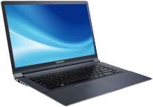 1280x905