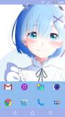 1080x1920