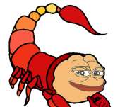 697x621
