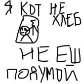 400x400
