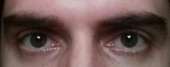 690x272