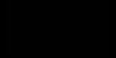 640x320
