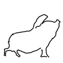 400x400