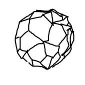 400x400