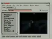 320x240