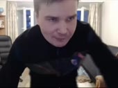 480x360