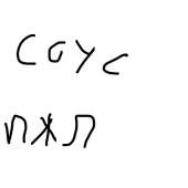 400x400