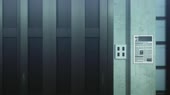1280x720