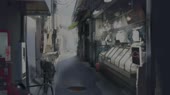 1280x720