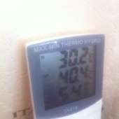 960x960