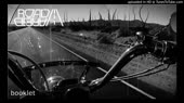 640x360