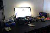 1280x853