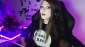640x360