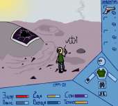 777x701