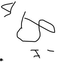 400x400