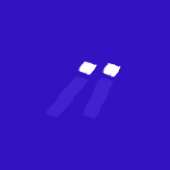 600x600