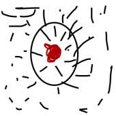 400x400