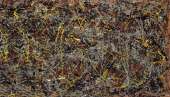 1000x572