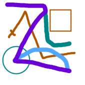 400x400