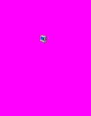 600x758