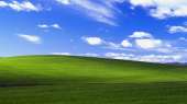 1366x768
