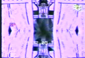 300x208