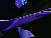 480x360